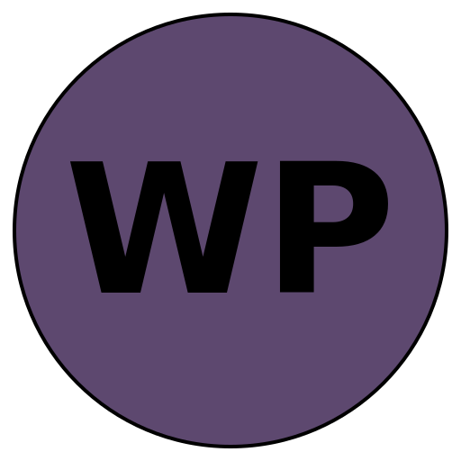 WanderPro